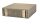 NVIDIA DGX Spark 1x10GbE 2x200GbE 4TB NV