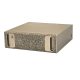 NVIDIA DGX Spark 1x10GbE 2x200GbE 4TB NV