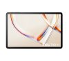Tableta TCL Tab A1, 10.9" 2.1K, 90HZ, 6GB RAM, 128GB, Wifi, Space Blue + Flip Case + T-Pen 2