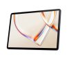 Tableta TCL Tab A1, 10.9" 2.1K, 90HZ, 6GB RAM, 128GB, Wifi, Space Blue + Flip Case + T-Pen 2