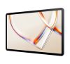 Tableta TCL Tab A1, 10.9" 2.1K, 90HZ, 6GB RAM, 128GB, Wifi, Space Blue + Flip Case + T-Pen 2