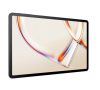 Tableta TCL Tab A1, 10.9" 2.1K, 90HZ, 6GB RAM, 128GB, Wifi, Space Blue + Flip Case + T-Pen 2