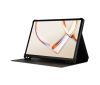Tableta TCL Tab A1, 10.9" 2.1K, 90HZ, 6GB RAM, 128GB, Wifi, Space Blue + Flip Case + T-Pen 2