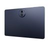 Tableta TCL Tab A1, 10.9" 2.1K, 90HZ, 6GB RAM, 128GB, Wifi, Space Blue + Flip Case + T-Pen 2