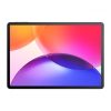 TCL TAB A1 Plus 12.2" Wi-Fi husa+Pen