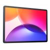 Tableta TCL TAB A1 Plus, 12.2" 2.4K, 120Hz, 128GB, WiFi, Space Blue +Husa Flip + T-Pen