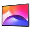 Tableta TCL TAB A1 Plus, 12.2" 2.4K, 120Hz, 128GB, WiFi, Space Blue +Husa Flip + T-Pen