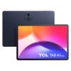 TCL TAB A1 Plus 12.2" Wi-Fi husa+Pen