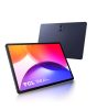 Tableta TCL TAB A1 Plus, 12.2" 2.4K, 120Hz, 128GB, WiFi, Space Blue +Husa Flip + T-Pen