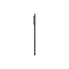 TCL TAB A1 Plus 12.2" Wi-Fi husa+Pen