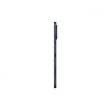 TCL TAB A1 Plus 12.2" Wi-Fi husa+Pen