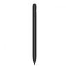 TCL TAB A1 Plus 12.2" Wi-Fi husa+Pen
