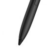 Tableta TCL TAB A1 Plus, 12.2" 2.4K, 120Hz, 128GB, WiFi, Space Blue +Husa Flip + T-Pen