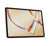 Tableta TCL TAB A1 Plus NXTPAPER, 12.2" 2.4K, 120Hz, 6GB RAM, 256GB, WiFi, Aerolite Grey + Flipcase + T-Pen 2
