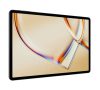 Tableta TCL TAB A1 Plus NXTPAPER, 12.2" 2.4K, 120Hz, 6GB RAM, 256GB, WiFi, Aerolite Grey + Flipcase + T-Pen 2