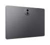 Tableta TCL TAB A1 Plus NXTPAPER, 12.2" 2.4K, 120Hz, 6GB RAM, 256GB, WiFi, Aerolite Grey + Flipcase + T-Pen 2