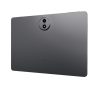 Tableta TCL TAB A1 Plus NXTPAPER, 12.2" 2.4K, 120Hz, 6GB RAM, 256GB, WiFi, Aerolite Grey + Flipcase + T-Pen 2