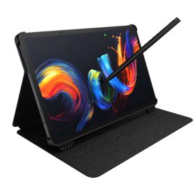 TCL TAB NXTPAPER 11 Plus 11.5" Wi-Fi+Pen