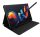 TCL TAB NXTPAPER 11 Plus 11.5" Wi-Fi+Pen