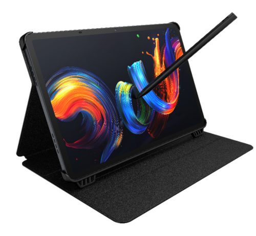 TCL TAB NXTPAPER 11 Plus 11.5" Wi-Fi+Pen
