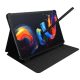 TCL TAB NXTPAPER 11 Plus 11.5" Wi-Fi+Pen