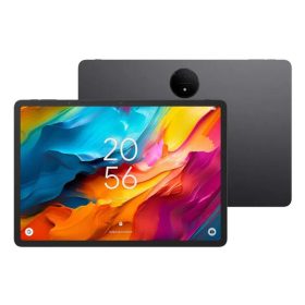 TCL NXTPAPER 14 256GB 14.3" Wi-Fi Gray