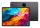 TCL NXTPAPER 14 256GB 14.3" Wi-Fi Gray