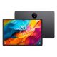 TCL NXTPAPER 14 256GB 14.3" Wi-Fi Gray