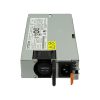 Sursa Lenovo Redundant (PSU)1400 W hot‑swap