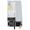 Sursa Lenovo Redundant (PSU)1400 W hot‑swap