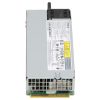 Sursa Lenovo Redundant (PSU)1400 W hot‑swap