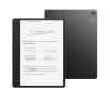 Tableta TCL NOTE A1 NXTPAPER, 11.5" Paper-Like, 256GB, WiFi, Aerolite Gray + Husa Flip + T-Pen