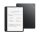 Tableta TCL NOTE A1 NXTPAPER, 11.5" Paper-Like, 256GB, WiFi, Aerolite Gray + Husa Flip + T-Pen