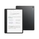Tableta TCL NOTE A1 NXTPAPER, 11.5" Paper-Like, 256GB, WiFi, Aerolite Gray + Husa Flip + T-Pen