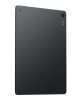 Tableta TCL NOTE A1 NXTPAPER, 11.5" Paper-Like, 256GB, WiFi, Aerolite Gray + Husa Flip + T-Pen