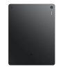 Tableta TCL NOTE A1 NXTPAPER, 11.5" Paper-Like, 256GB, WiFi, Aerolite Gray + Husa Flip + T-Pen