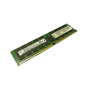   Memorie Lenovo 16GB TruDDR4 (2Rx4, 1.2V) PC4-17000 CL15 2133MHz LP RDIMM