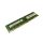 Memorie Lenovo 16GB TruDDR4 (2Rx4, 1.2V) PC4-17000 CL15 2133MHz LP RDIMM