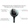 Camera web Logitech BCC950