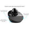Camera web Logitech BCC950