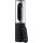 Camera videoconf. Logitech Connect
