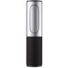 Camera videoconf. Logitech Connect