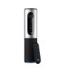 Camera videoconf. Logitech Connect