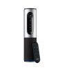 Camera videoconf. Logitech Connect