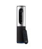 Camera videoconf. Logitech Connect