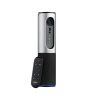 Camera videoconf. Logitech Connect