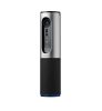 Camera videoconf. Logitech Connect