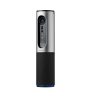 Camera videoconf. Logitech Connect