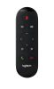 Camera videoconf. Logitech Connect