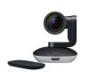 Camera web Logitech PTZ Pro 2
